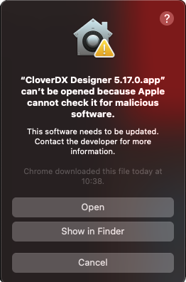 macOS-designer-error-02.png